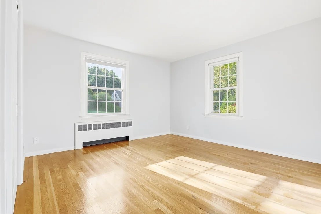 Photo of 29 Powers Rd