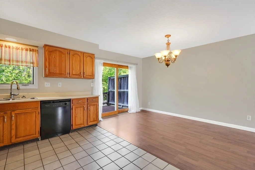 Photo of Unit 41 at 200 Lambert Ter