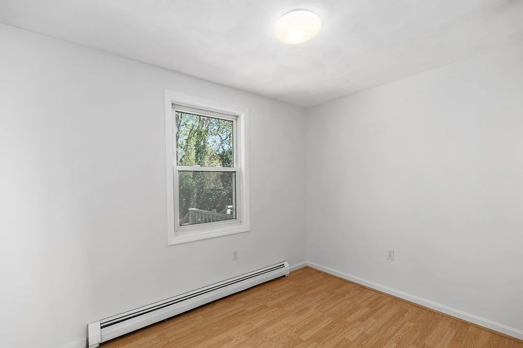 Photo of 12 Crestview Terrace