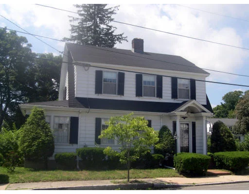 Photo of 49 Larchmont Road