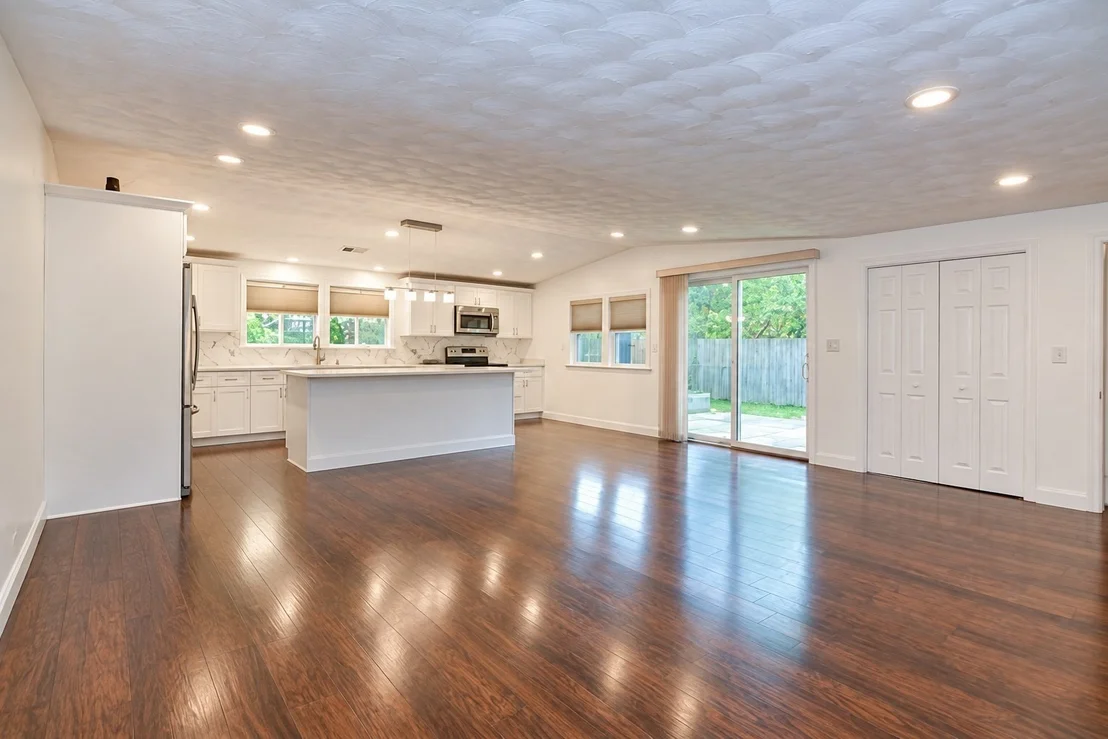 Photo of 12 Fairfield Ter