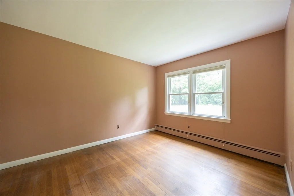 Photo of 456 Prentice St.