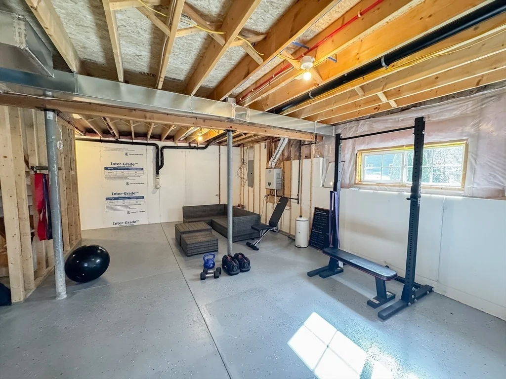 Photo of 23 Ralph Cir