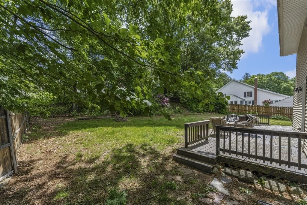 Photo of 11 Scenic Ave