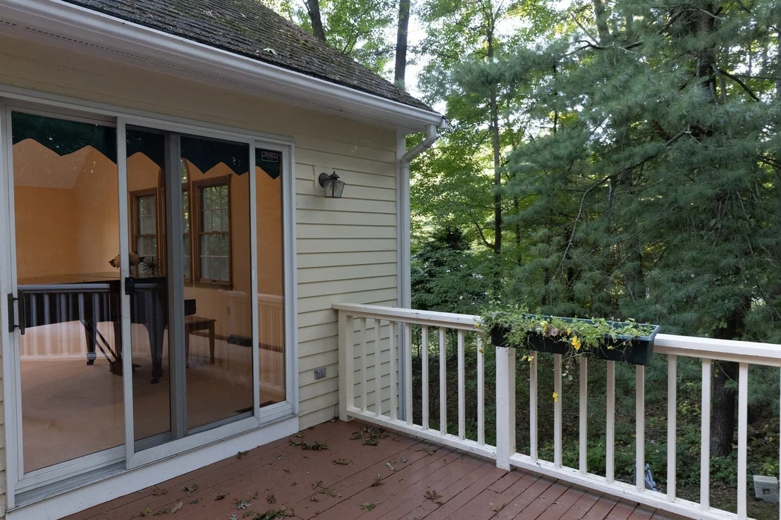 Photo of 4 Mead Circle