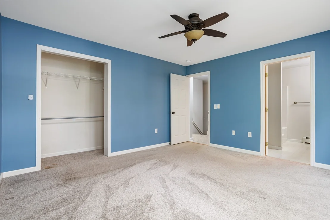 Photo of 38 Terrence Ave