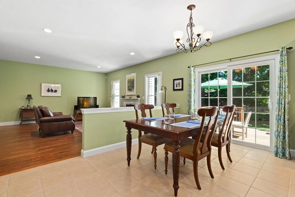 Photo of Unit 30 at 30 Cedarview Cir