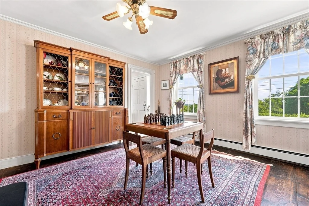 Photo of 170 Brookfield Rd