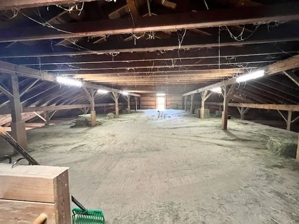 Photo of 233 Mort Vining Road