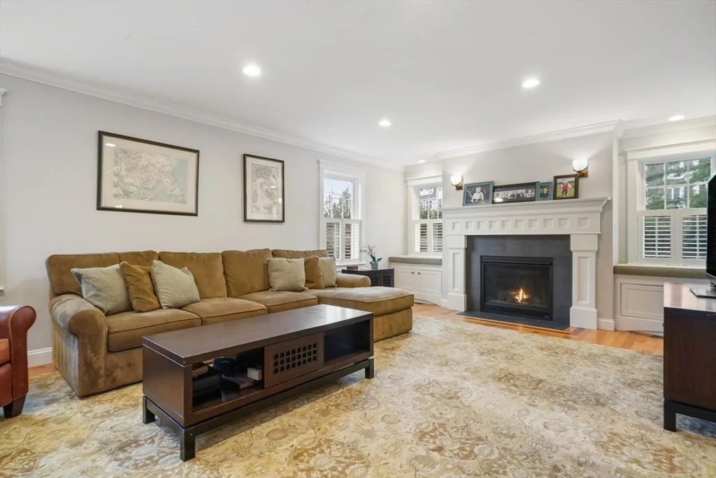 Photo of 10 Higgins Road
