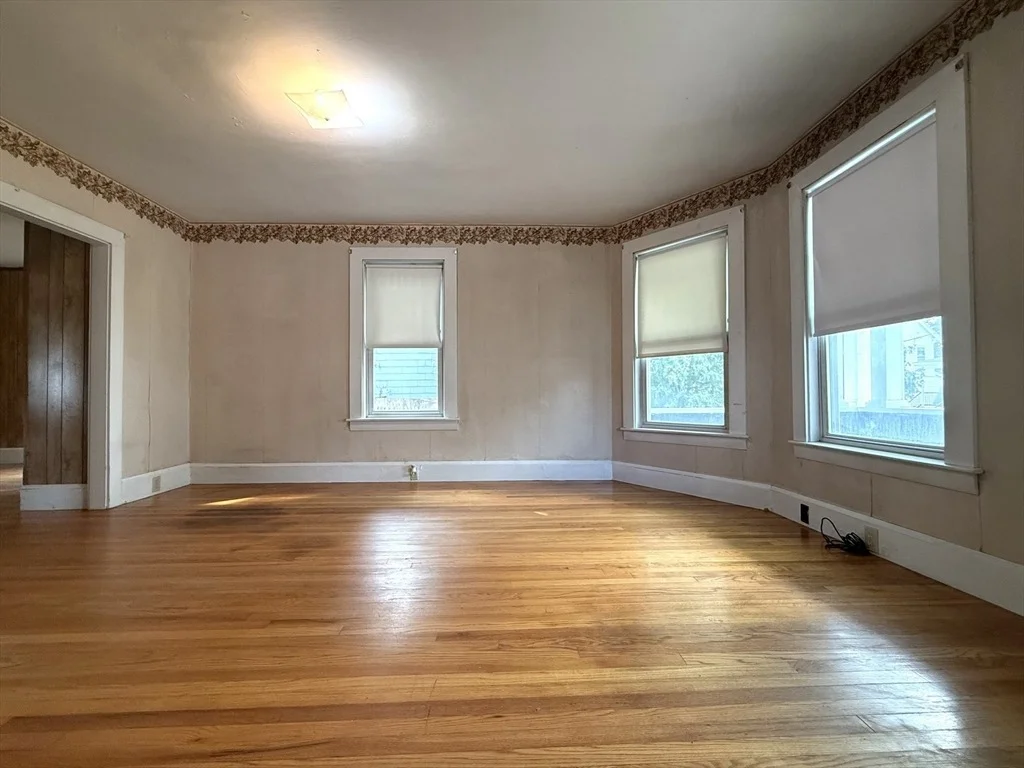 Photo of 10 Avon Street