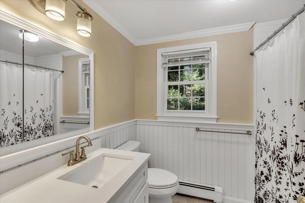 Photo of 53 Deer Ridge Rd