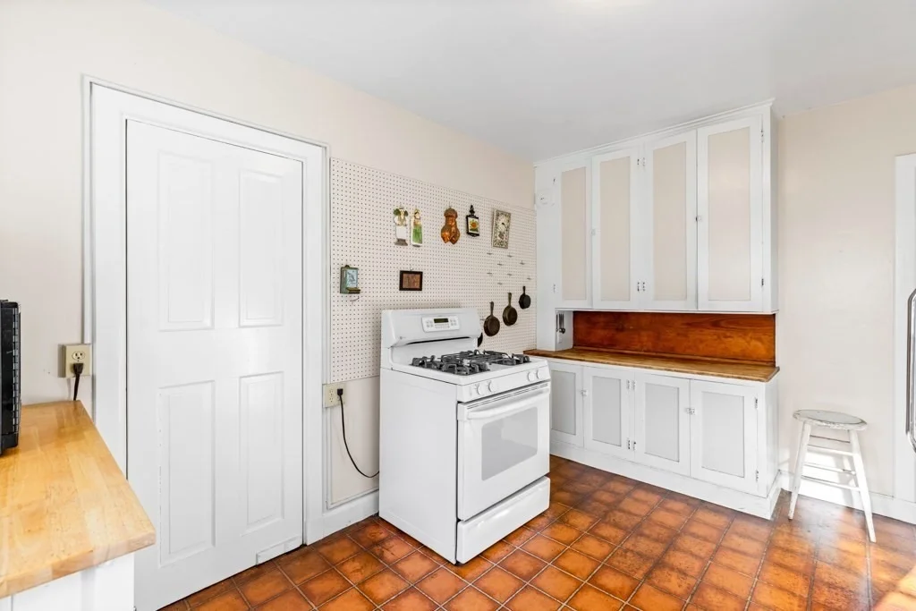 Photo of 65 Brook Hill Rd