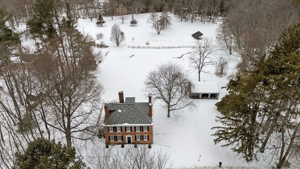 Photo of 36 Bolton Rd
