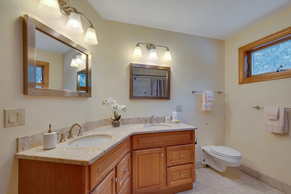 Photo of 17 Wyndcliff Drive