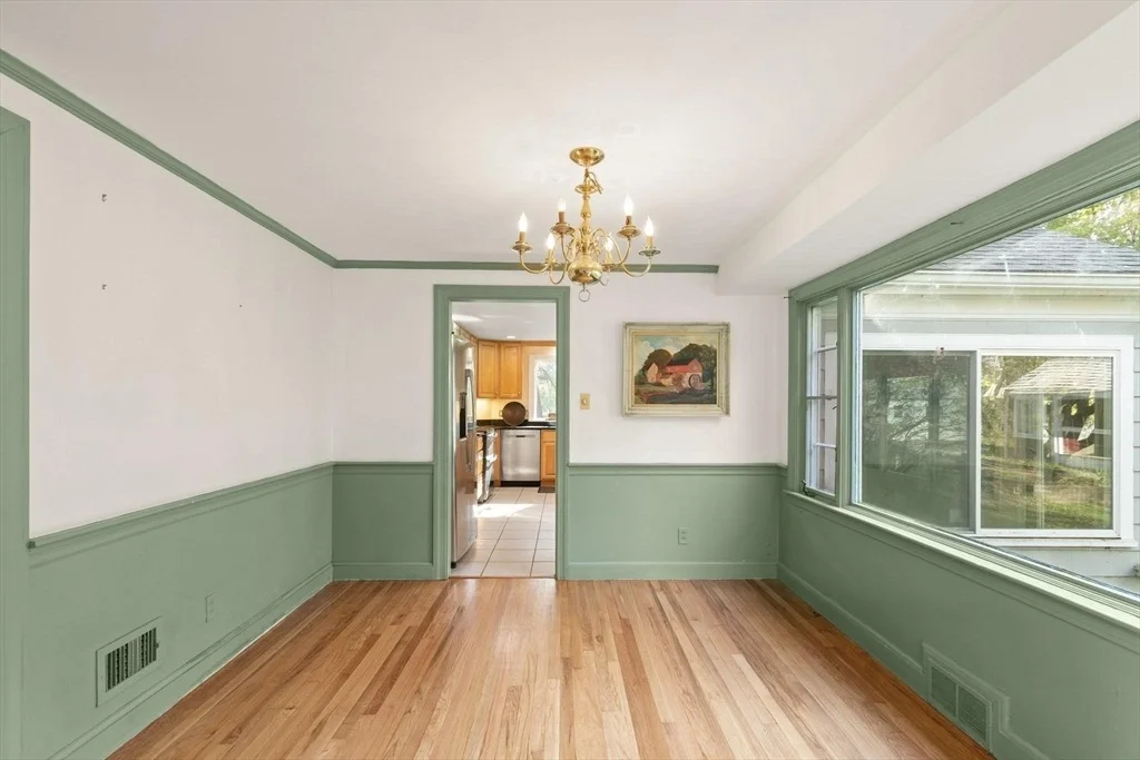 Photo of 4 Strout Ave