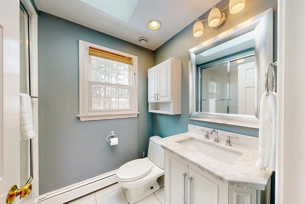 Photo of 57 Colonial Rd
