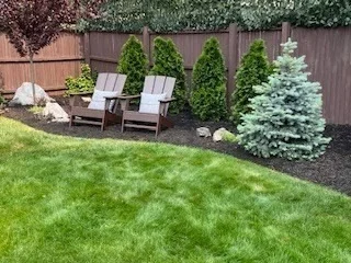 Photo of 53 Elwood Drive