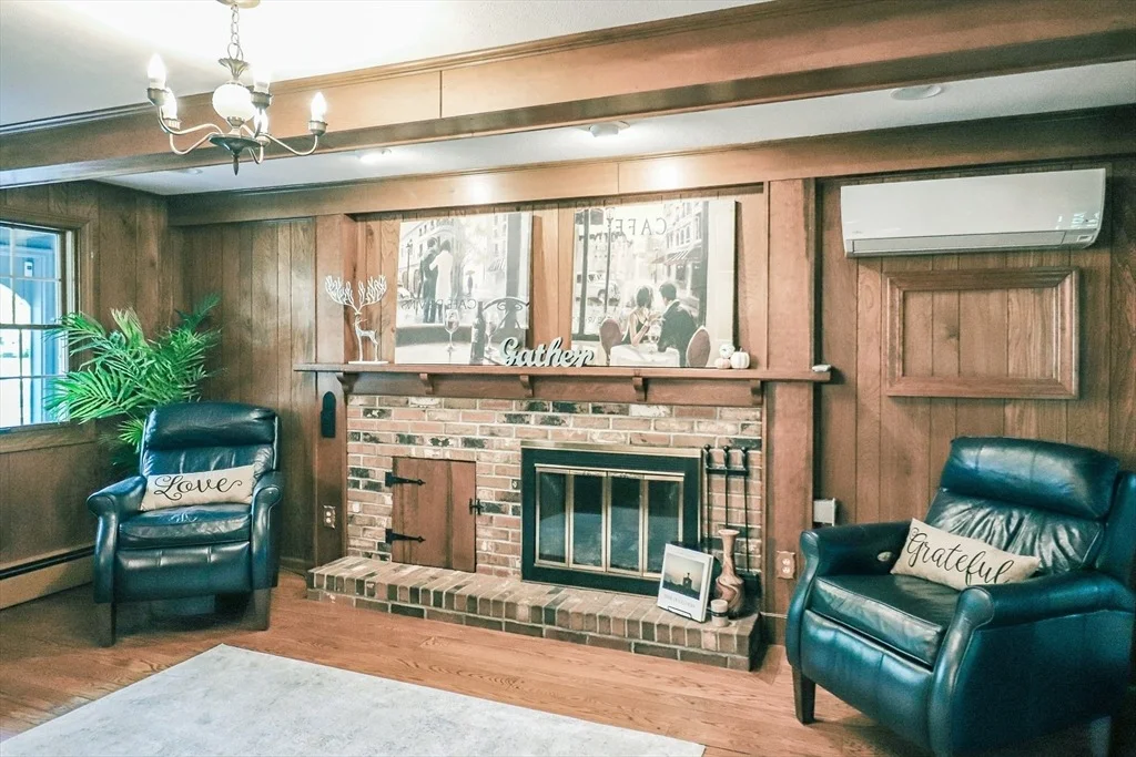 Photo of 14 Raymond Drive