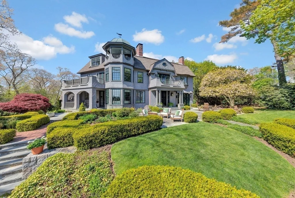 Photo of 11 Boardman Avenue