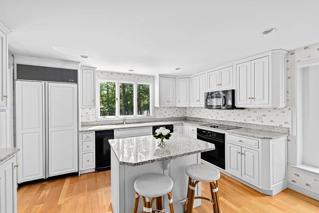 Photo of 16 Fulling Mill Ln
