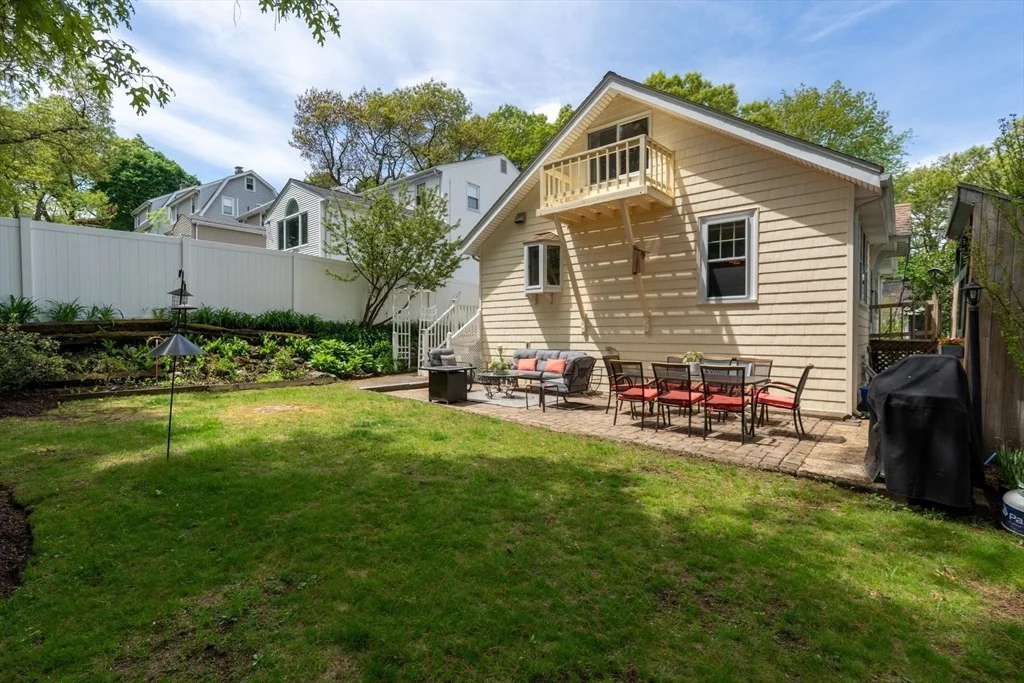 Photo of 12 Grandview Rd
