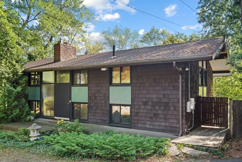 Photo of 336 North Ave