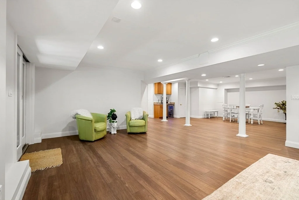 Photo of 111 Abbot Street