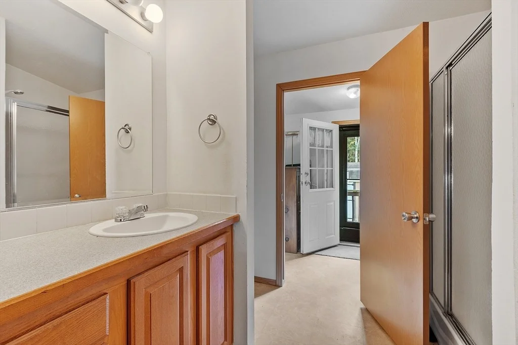 Photo of 189 Robert Drive