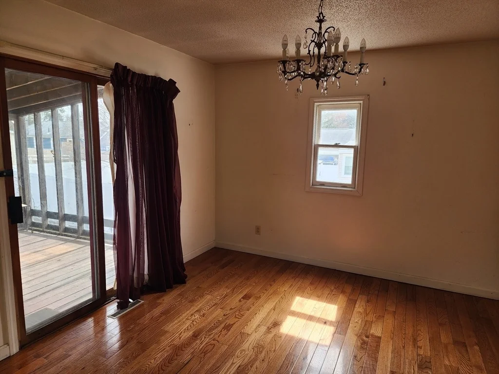 Photo of 61 Monticello Ave