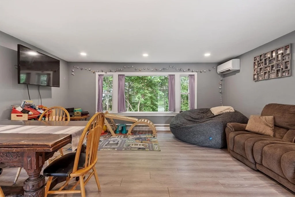 Photo of 89 Jonathan St