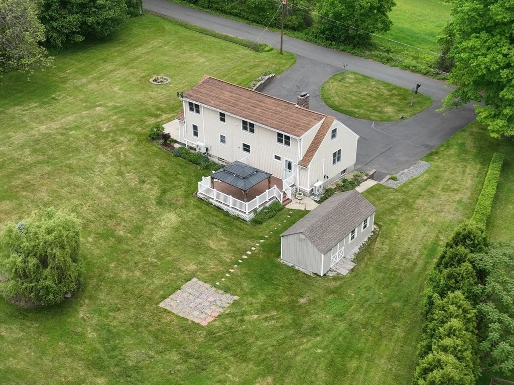 Photo of 5 Hollow Rd