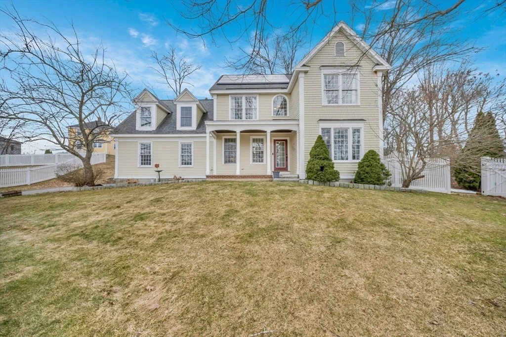 Photo of 8 Jacqueline Dr