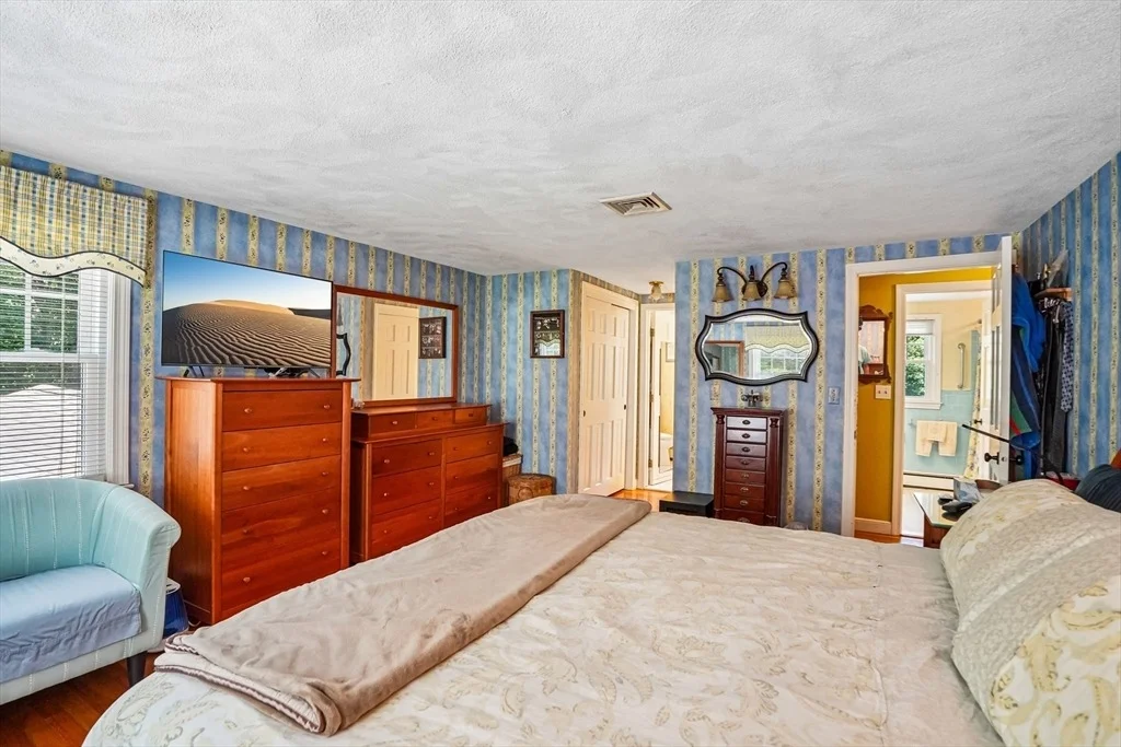 Photo of 33 Carter Drive