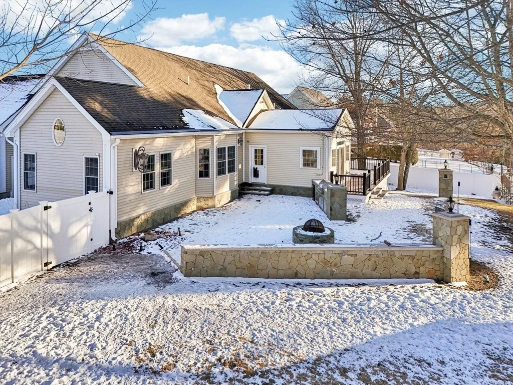 Photo of 43 Ticklefancy Lane