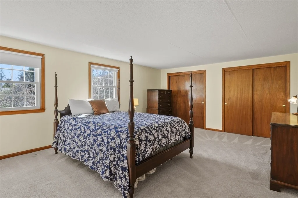Photo of 112 Surrey Lane