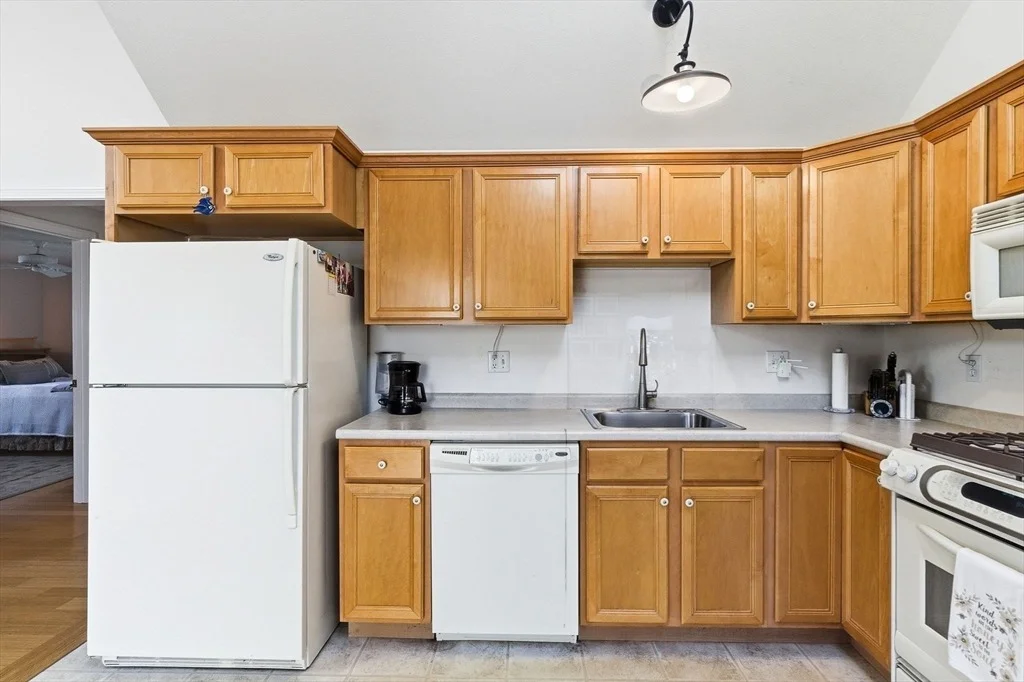 Photo of 19 Brendan Rd