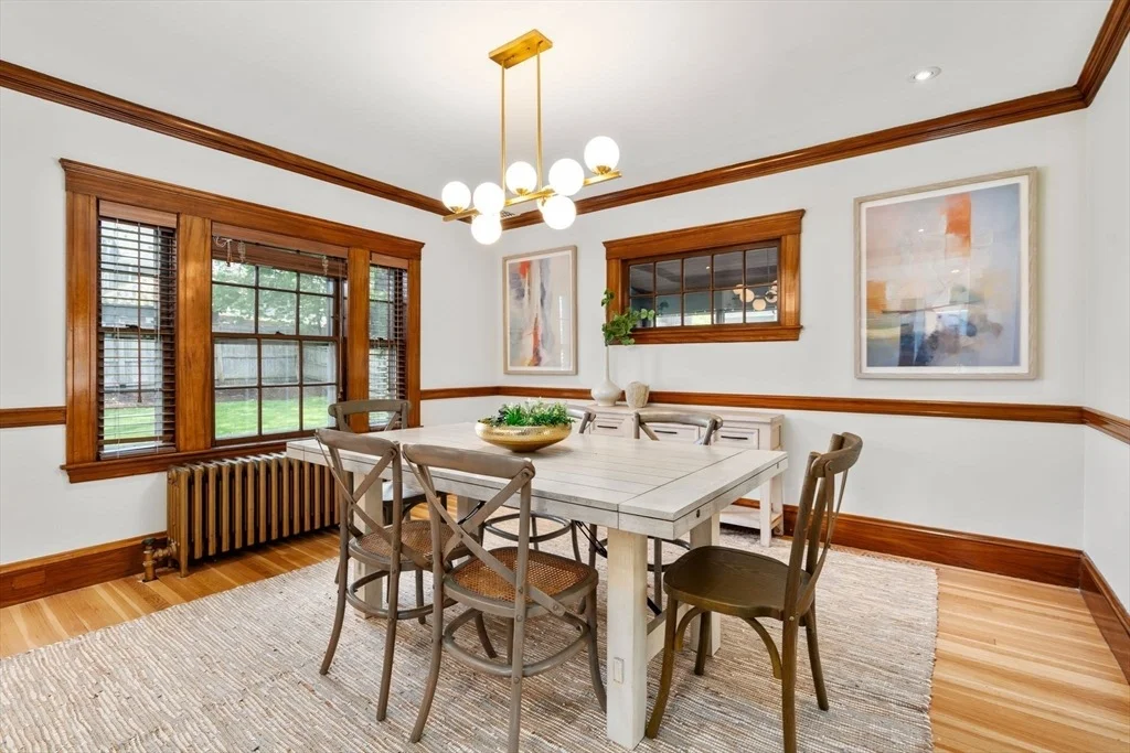 Photo of 33 Longfellow Road