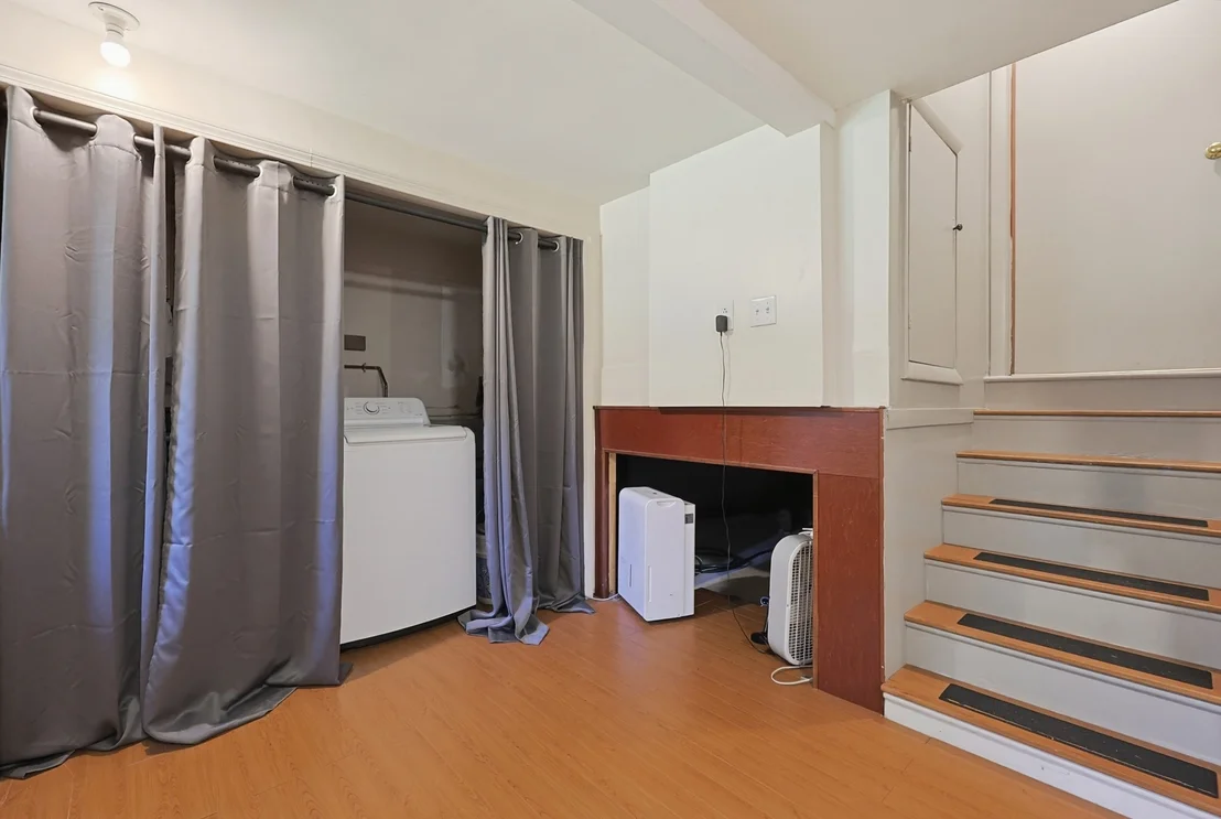 Photo of 73 Hickory Rd.