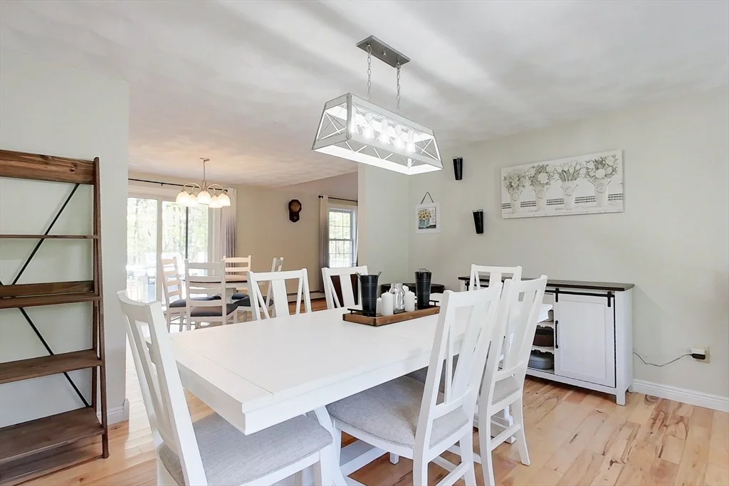Photo of 1 Kayla Ln