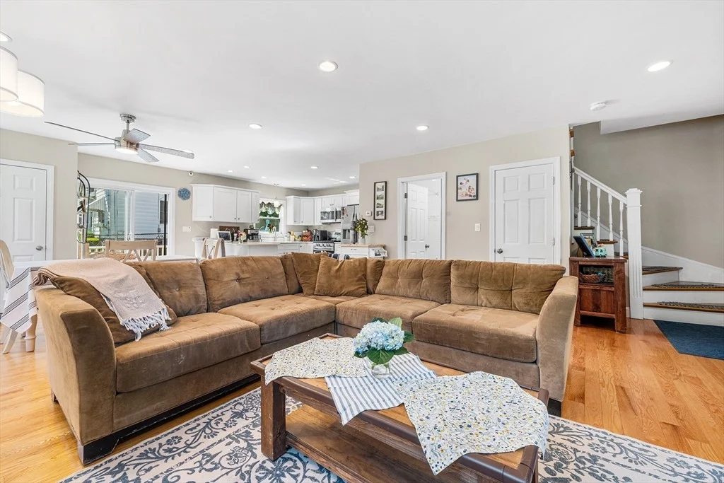 Photo of 19 Laconia Ave