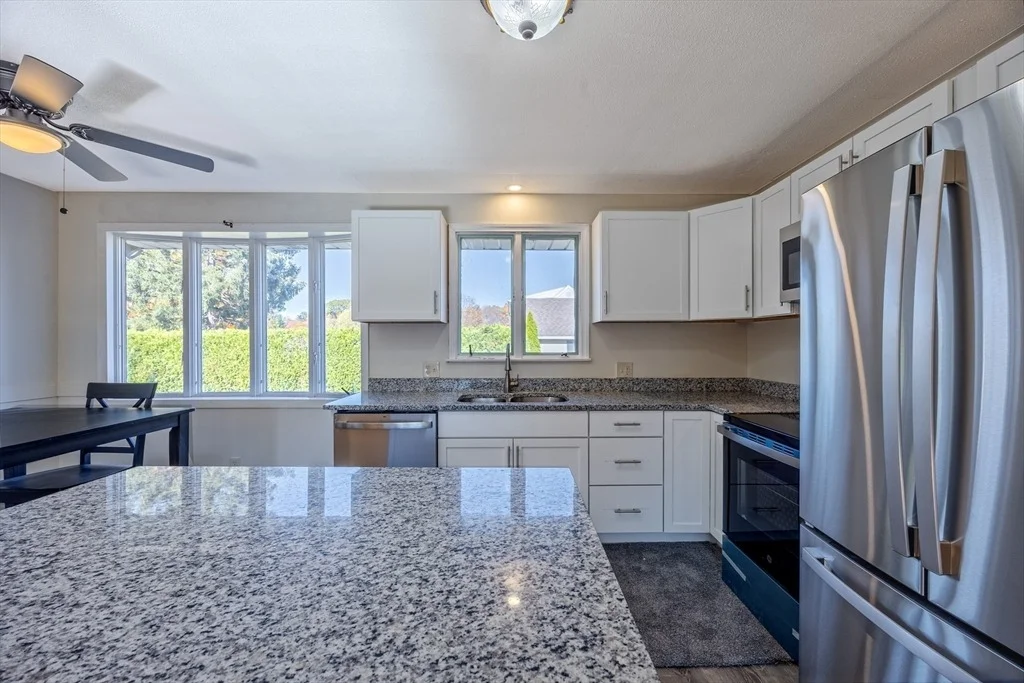 Photo of 8 Ridgeview Drive