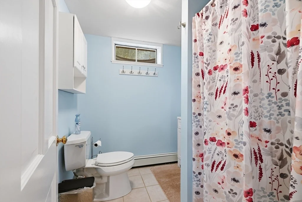 Photo of 5 Hinckley Circle