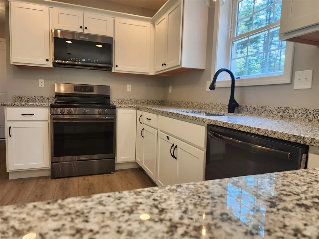 Photo of 340 Brickyard Rd