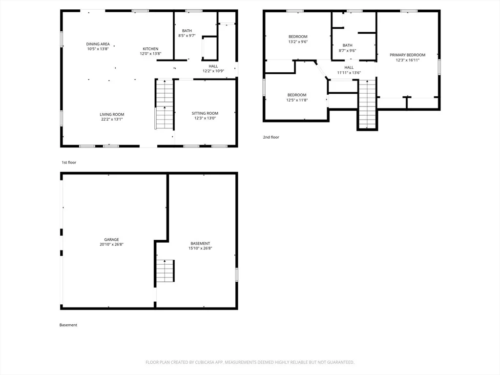 Photo of 15 Oak Dr