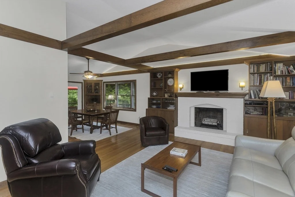 Photo of 44 Westhampton Road