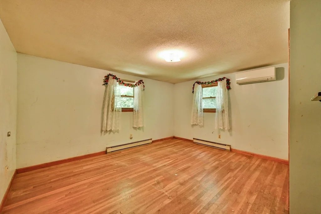 Photo of 151 Baker Pond Rd