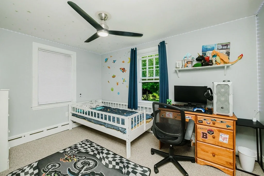 Photo of 1472 Wampanoag Trl