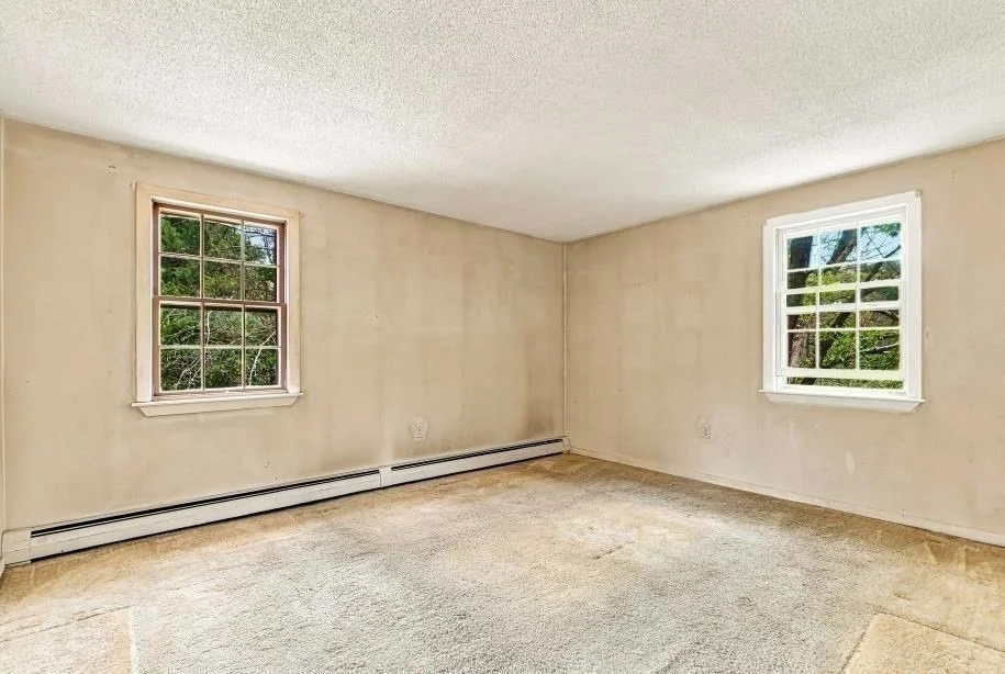 Photo of 4 Picadilly St