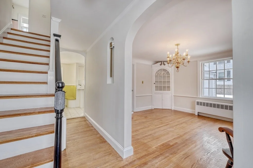 Photo of 45 Bancroft Road